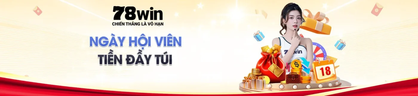 banner 78win